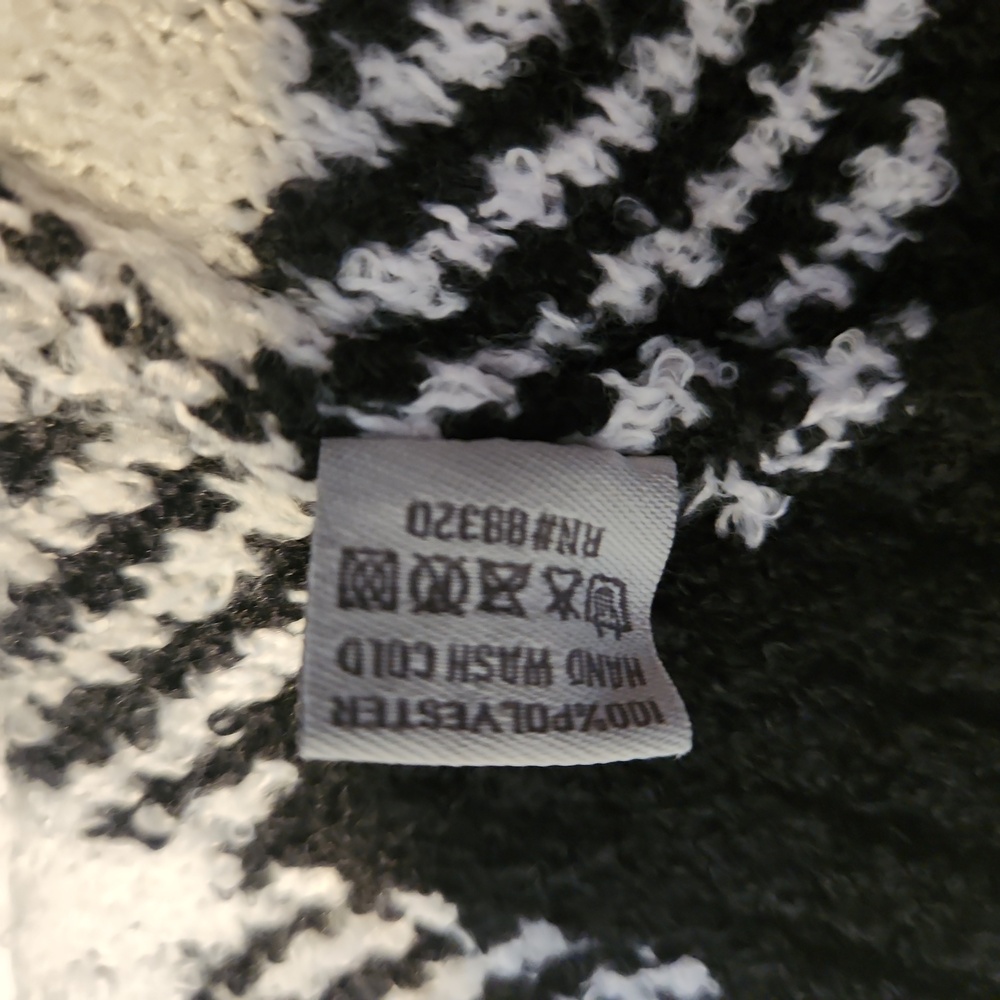 Hats - Picture 4 of 4